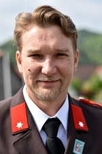 LM d. F. Patrick Altenbacher