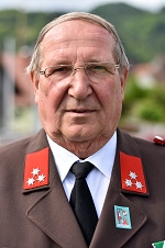 EHFM Hugo Hirzer