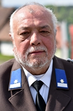 LM d. V. Johannes Knapp