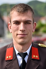 OBI Stefan Ketschler
