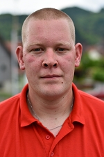 LM d. S. Andreas Kopf