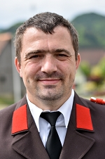 FM Timm Leinert