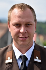 LM d. F. Daniel Nebel
