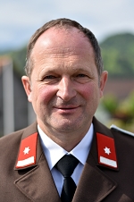 OLM Erich Plasch