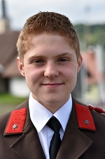 FM Lukas Postl