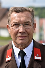 EOLM Alois Resch