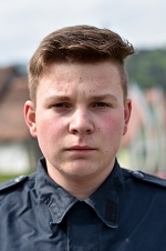 FM Florian Schunko
