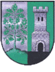 eichberg