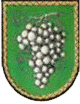 glanz