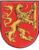 leutschach