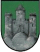 schlossberg