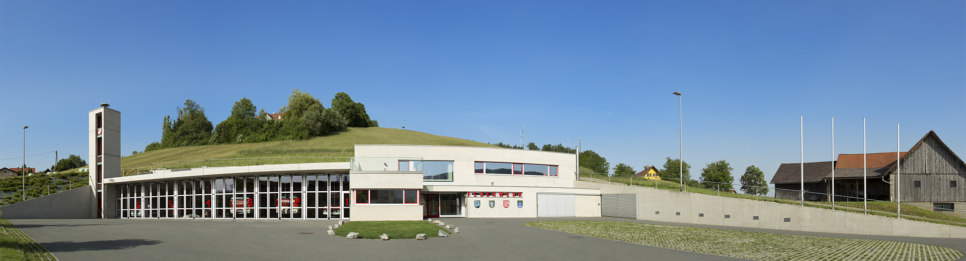 FF-Leutschach_Panorama1_1920x520_20150122