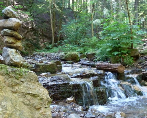 03_Heiligengeistklamm