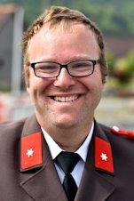 FM Daniel Anton Müller