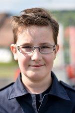 JFM Kevin Skerget