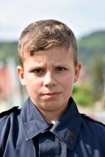 JFM Pascal Sternat