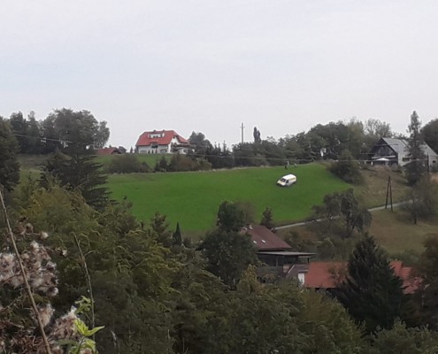 IMG-20180913-WA0001