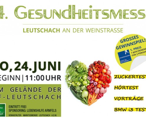 Plakat-2