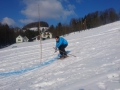 IMG-20180211-WA0038