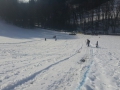 IMG-20180212-WA0037