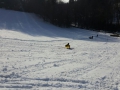 IMG-20180212-WA0071