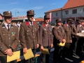 IMG-20180909-WA0007