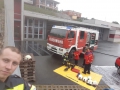 IMG-20180825-WA0018