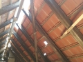 IMG-20170624-WA0016