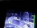 IMG-20190323-WA0002