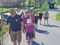 Familienwandertag-17