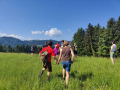 Familienwandertag-3