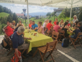 Familienwandertag-6