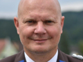 Jörg HOHENSINNER