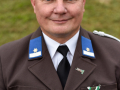 Jörg Hartmann HOHENSINNER