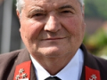 Josef KOSEAK