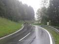 IMG-20150428-WA0013