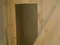 IMG-20160514-WA0018