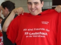 FF Leutschach 2015 ES _1517