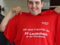 FF Leutschach 2015 ES _1518
