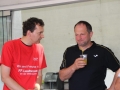 FF Leutschach 2015 ES _1536