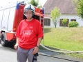 FF Leutschach 2015 ES _1655