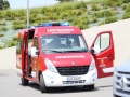 FF Leutschach 2015 ES _1677