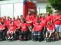 FF Leutschach 2015 wR _3849